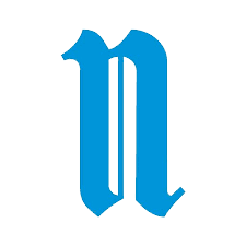 Le Nouvelliste logo